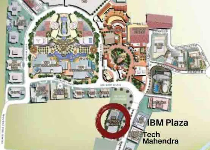 Apartment New Modern Luxurious 2bedroom In Eastwood *