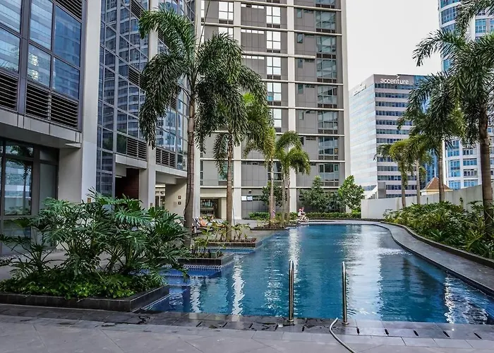 Apartment New Modern Luxurious 2bedroom In Eastwood *