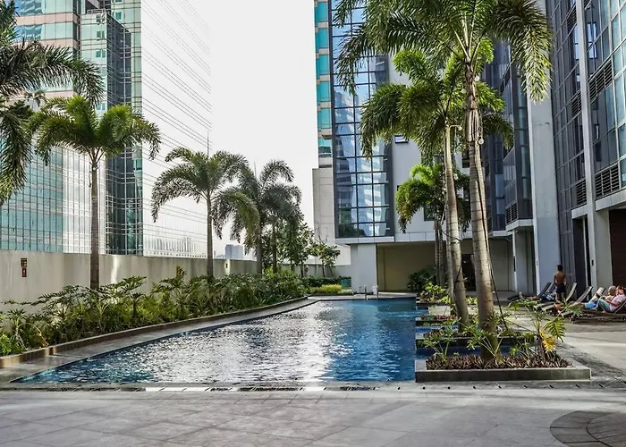 New Modern Luxurious 2bedroom In Eastwood *